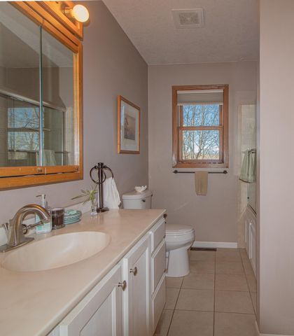 17136 Hidden Lake Road, Fifty Lakes, MN 56448