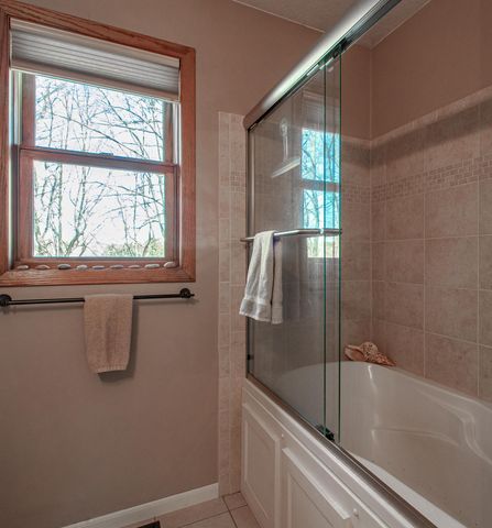 17136 Hidden Lake Road, Fifty Lakes, MN 56448