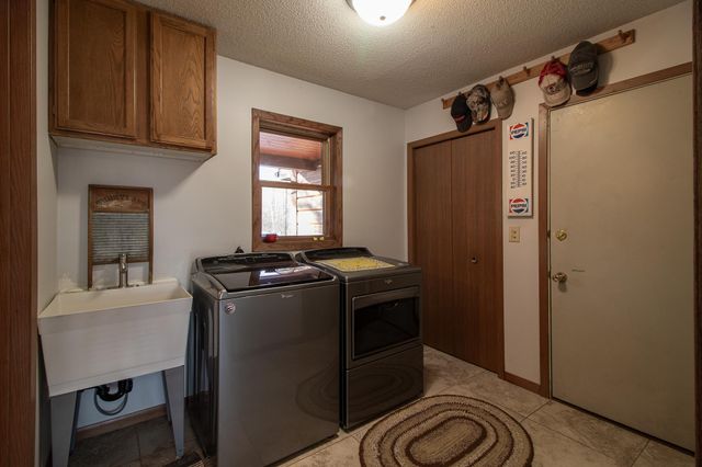 17136 Hidden Lake Road, Fifty Lakes, MN 56448