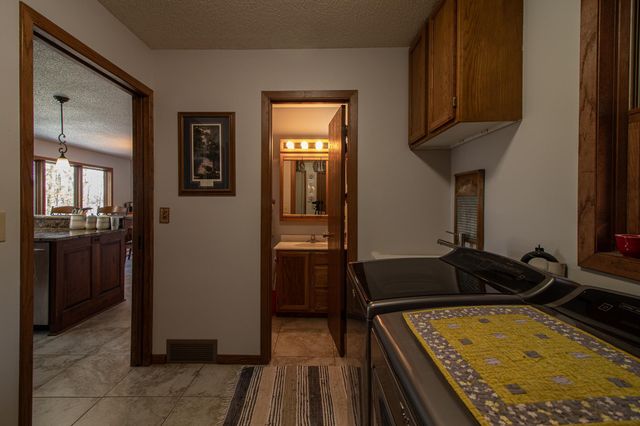 17136 Hidden Lake Road, Fifty Lakes, MN 56448