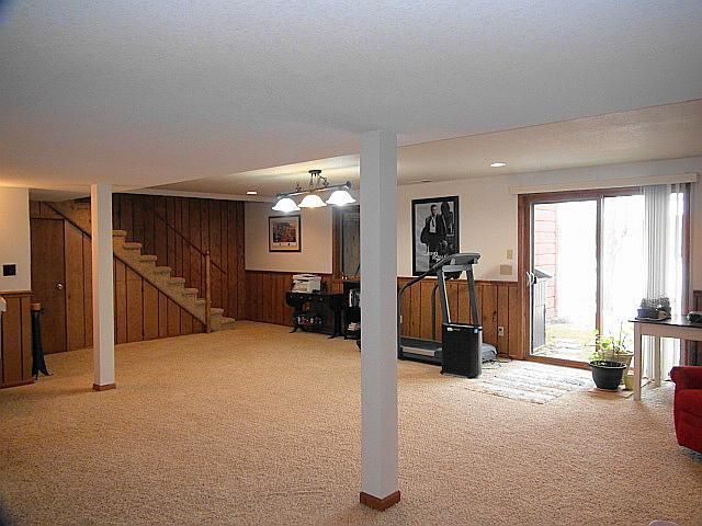 17136 Hidden Lake Road, Fifty Lakes, MN 56448