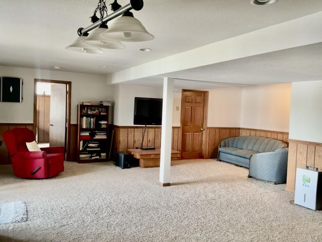 17136 Hidden Lake Road, Fifty Lakes, MN 56448