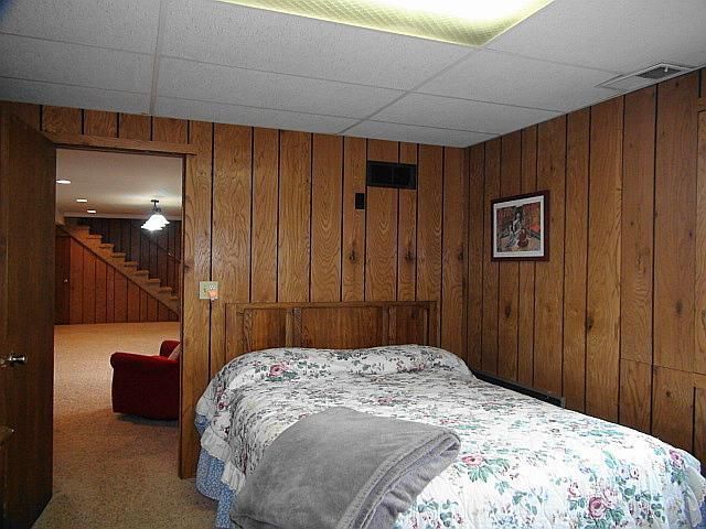 17136 Hidden Lake Road, Fifty Lakes, MN 56448