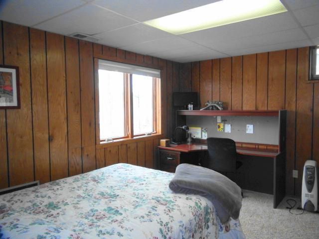 17136 Hidden Lake Road, Fifty Lakes, MN 56448