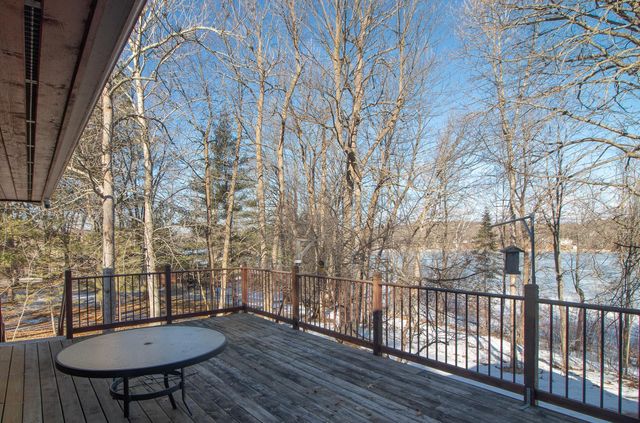 17136 Hidden Lake Road, Fifty Lakes, MN 56448