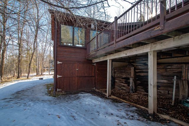 17136 Hidden Lake Road, Fifty Lakes, MN 56448