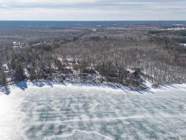 17136 Hidden Lake Road, Fifty Lakes, MN 56448