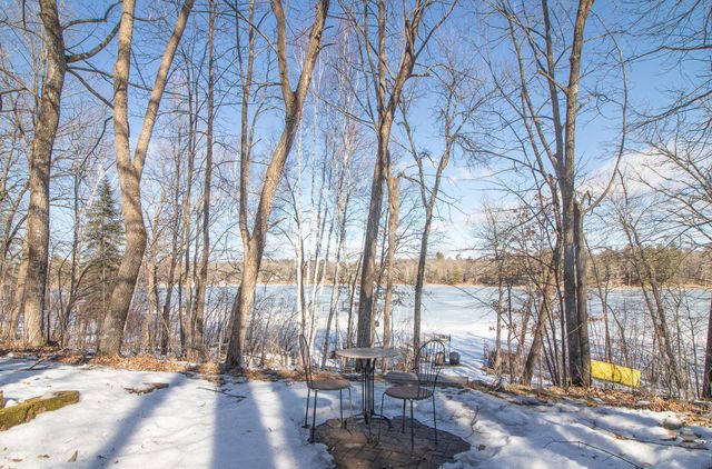 17136 Hidden Lake Road, Fifty Lakes, MN 56448