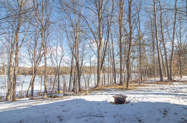 17136 Hidden Lake Road, Fifty Lakes, MN 56448