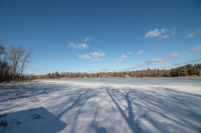 17136 Hidden Lake Road, Fifty Lakes, MN 56448