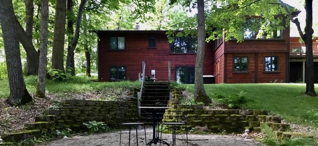 17136 Hidden Lake Road, Fifty Lakes, MN 56448