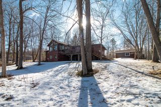 17136 Hidden Lake Road, Fifty Lakes, MN 56448