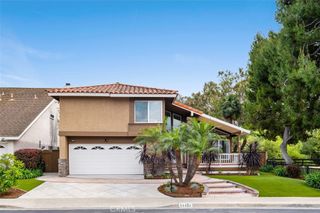 24422 Via Del Rio, Lake Forest, CA 92630