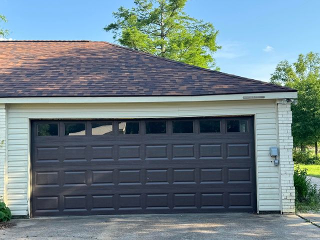 2570 US-190, Deridder, LA 70634