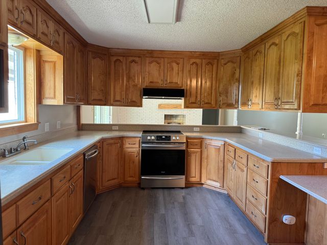 2570 US-190, Deridder, LA 70634