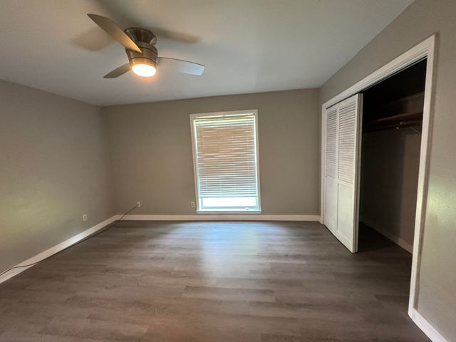 2570 US-190, Deridder, LA 70634