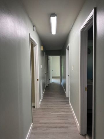 2570 US-190, Deridder, LA 70634