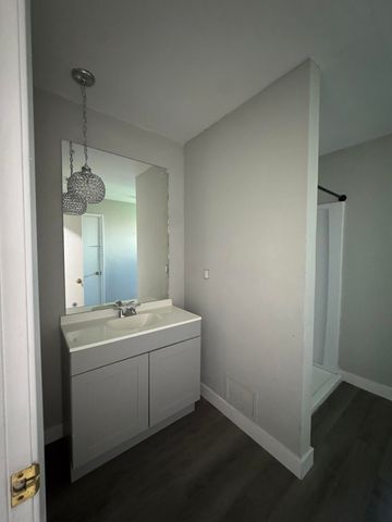 2570 US-190, Deridder, LA 70634