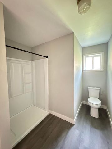 2570 US-190, Deridder, LA 70634