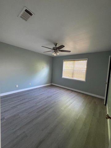 2570 US-190, Deridder, LA 70634