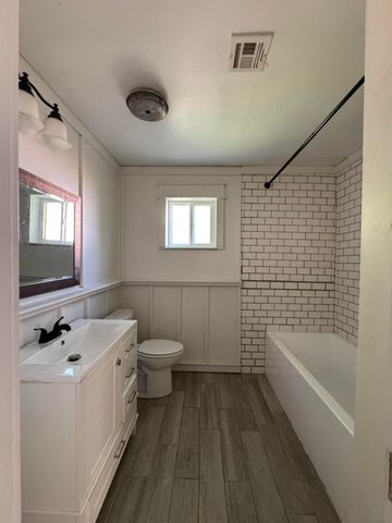 2570 US-190, Deridder, LA 70634