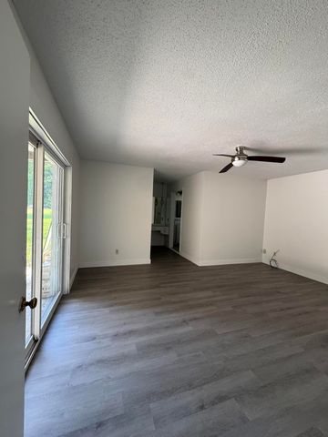 2570 US-190, Deridder, LA 70634