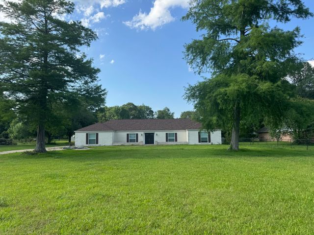 2570 US-190, Deridder, LA 70634