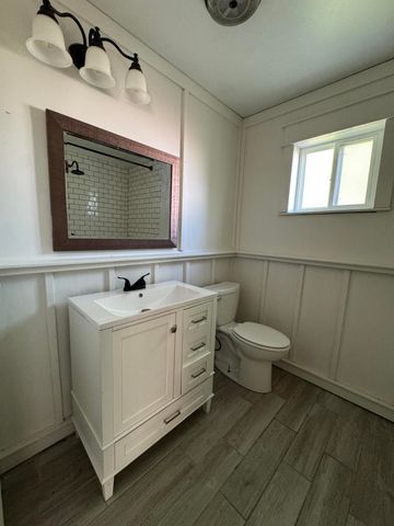 2570 US-190, Deridder, LA 70634