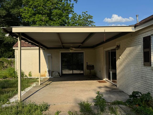 2570 US-190, Deridder, LA 70634