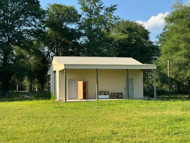 2570 US-190, Deridder, LA 70634