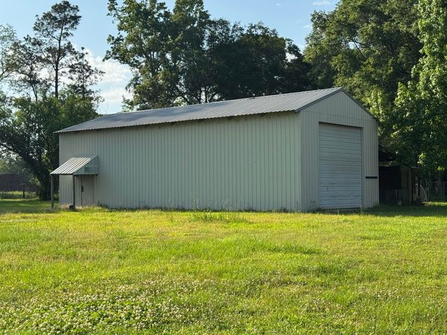 2570 US-190, Deridder, LA 70634