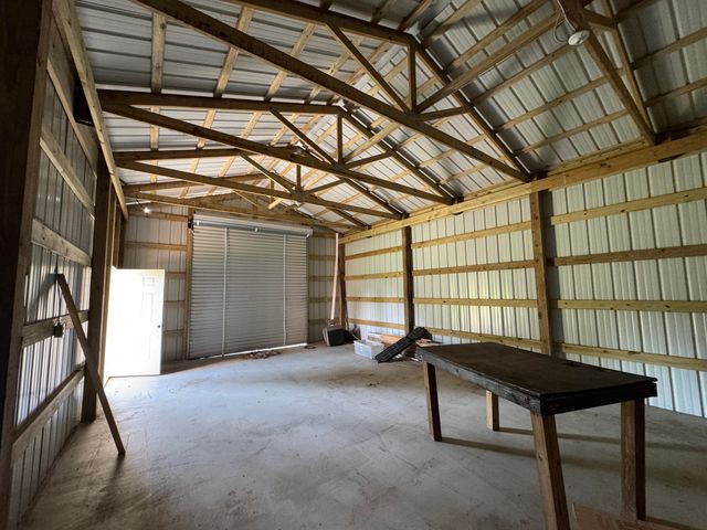 2570 US-190, Deridder, LA 70634