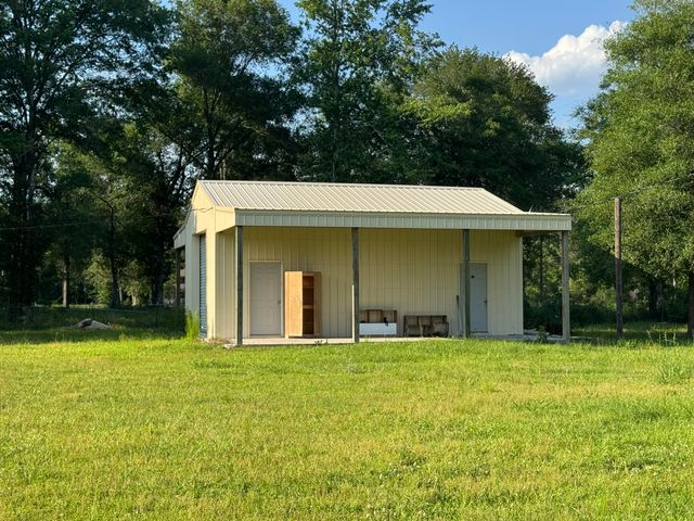 2570 US-190, Deridder, LA 70634