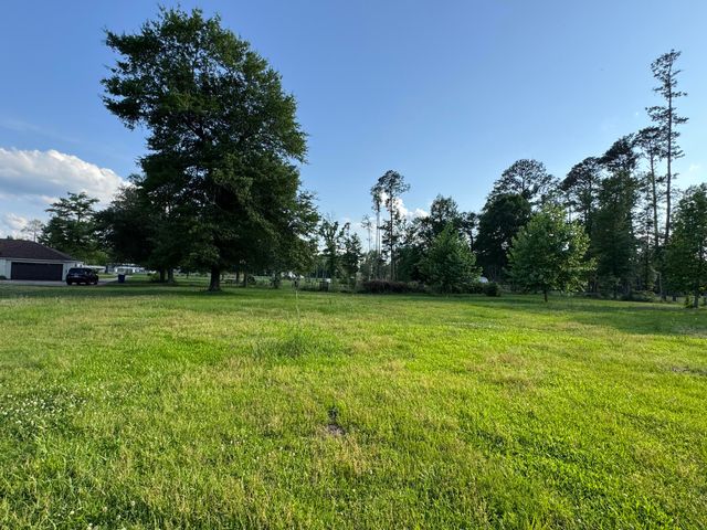 2570 US-190, Deridder, LA 70634