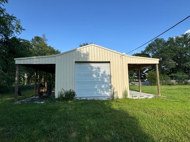 2570 US-190, Deridder, LA 70634