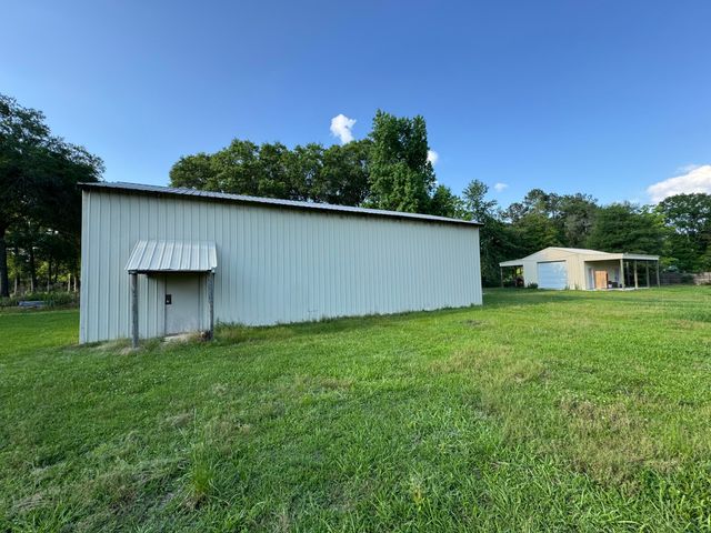 2570 US-190, Deridder, LA 70634