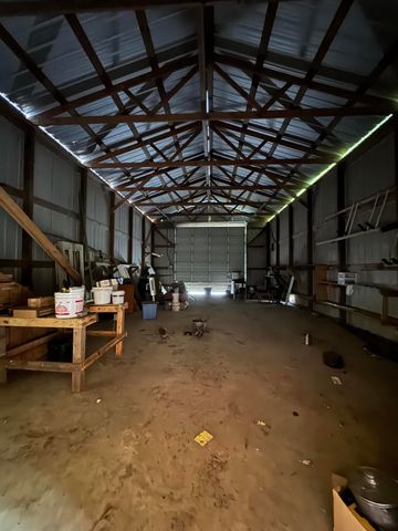 2570 US-190, Deridder, LA 70634