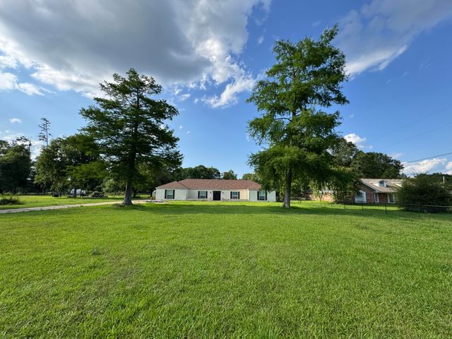 2570 US-190, Deridder, LA 70634