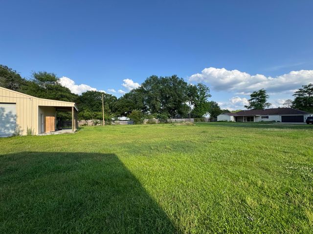 2570 US-190, Deridder, LA 70634