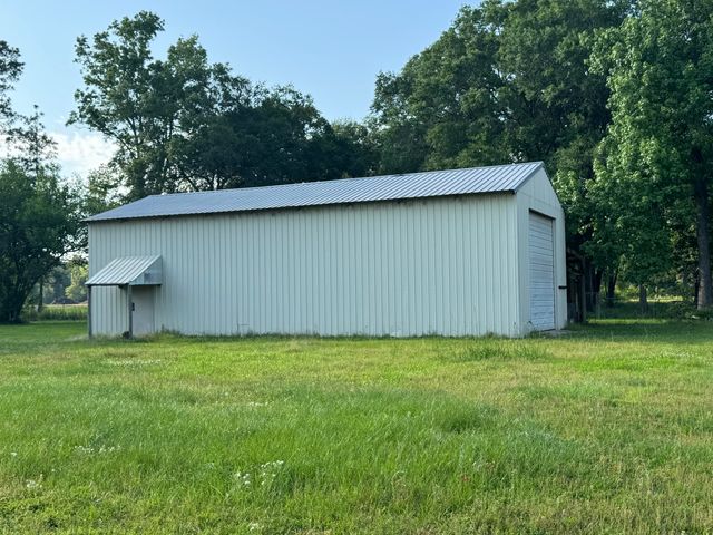 2570 US-190, Deridder, LA 70634