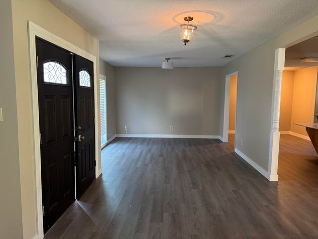 2570 US-190, Deridder, LA 70634