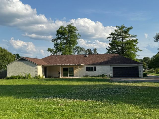 2570 US-190, Deridder, LA 70634