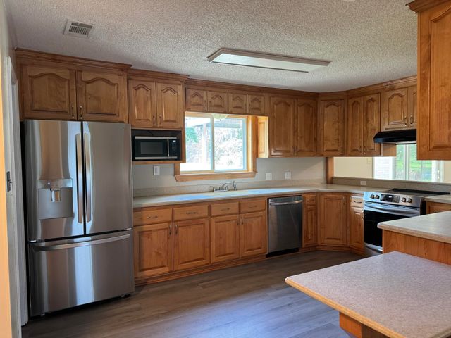 2570 US-190, Deridder, LA 70634