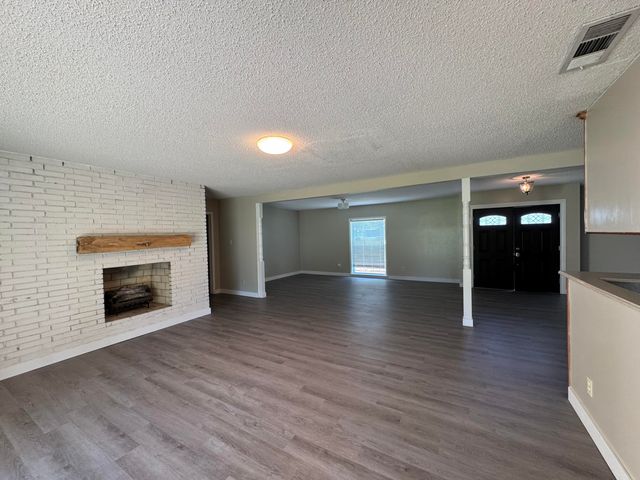 2570 US-190, Deridder, LA 70634