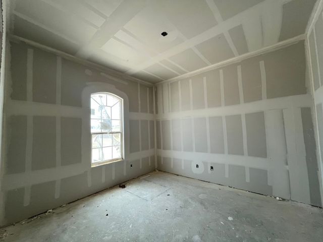10008 Birchpoint Drive, Fort Worth, TX 76108
