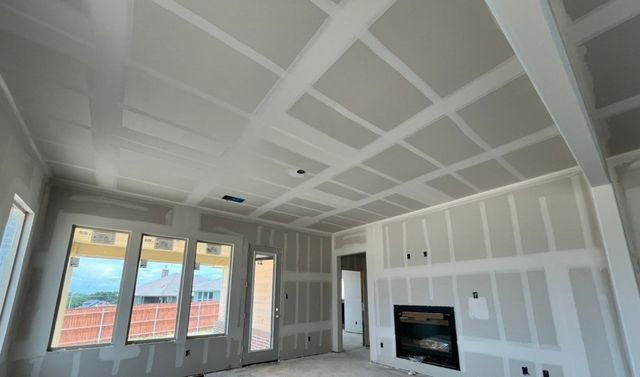 10008 Birchpoint Drive, Fort Worth, TX 76108
