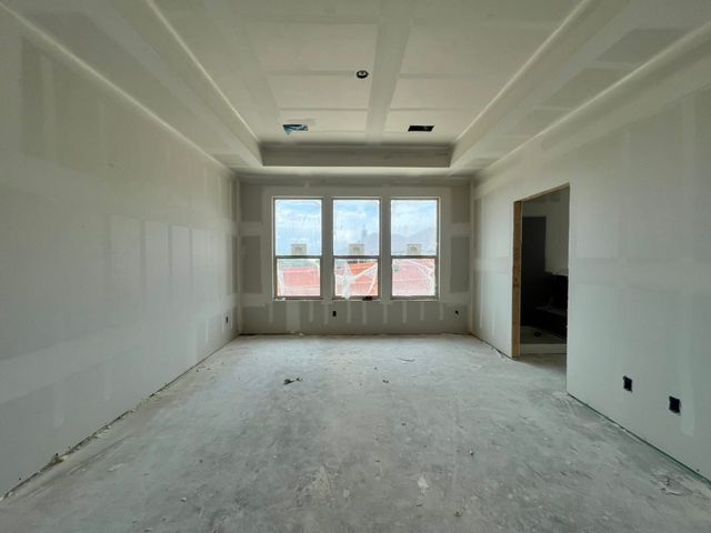 10008 Birchpoint Drive, Fort Worth, TX 76108