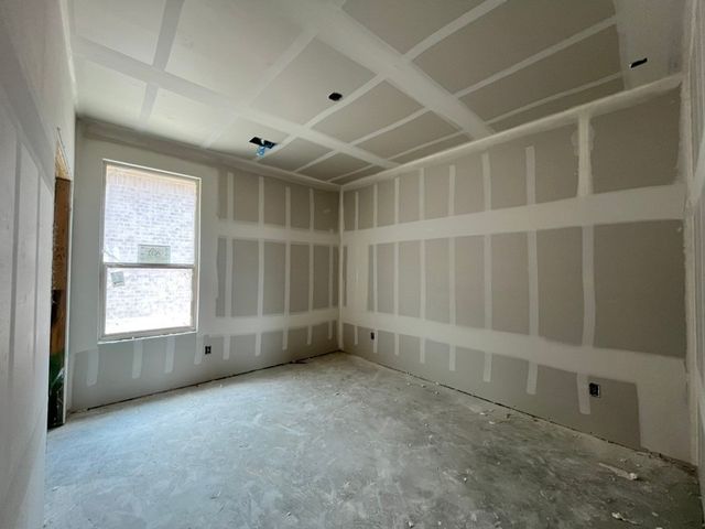 10008 Birchpoint Drive, Fort Worth, TX 76108