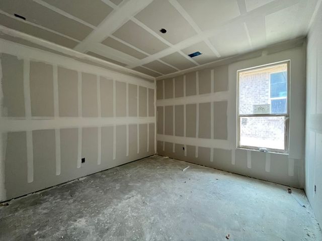 10008 Birchpoint Drive, Fort Worth, TX 76108