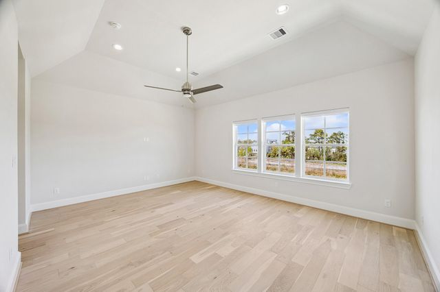 5917 Cottage Grove Lake Drive, Houston, TX 77007